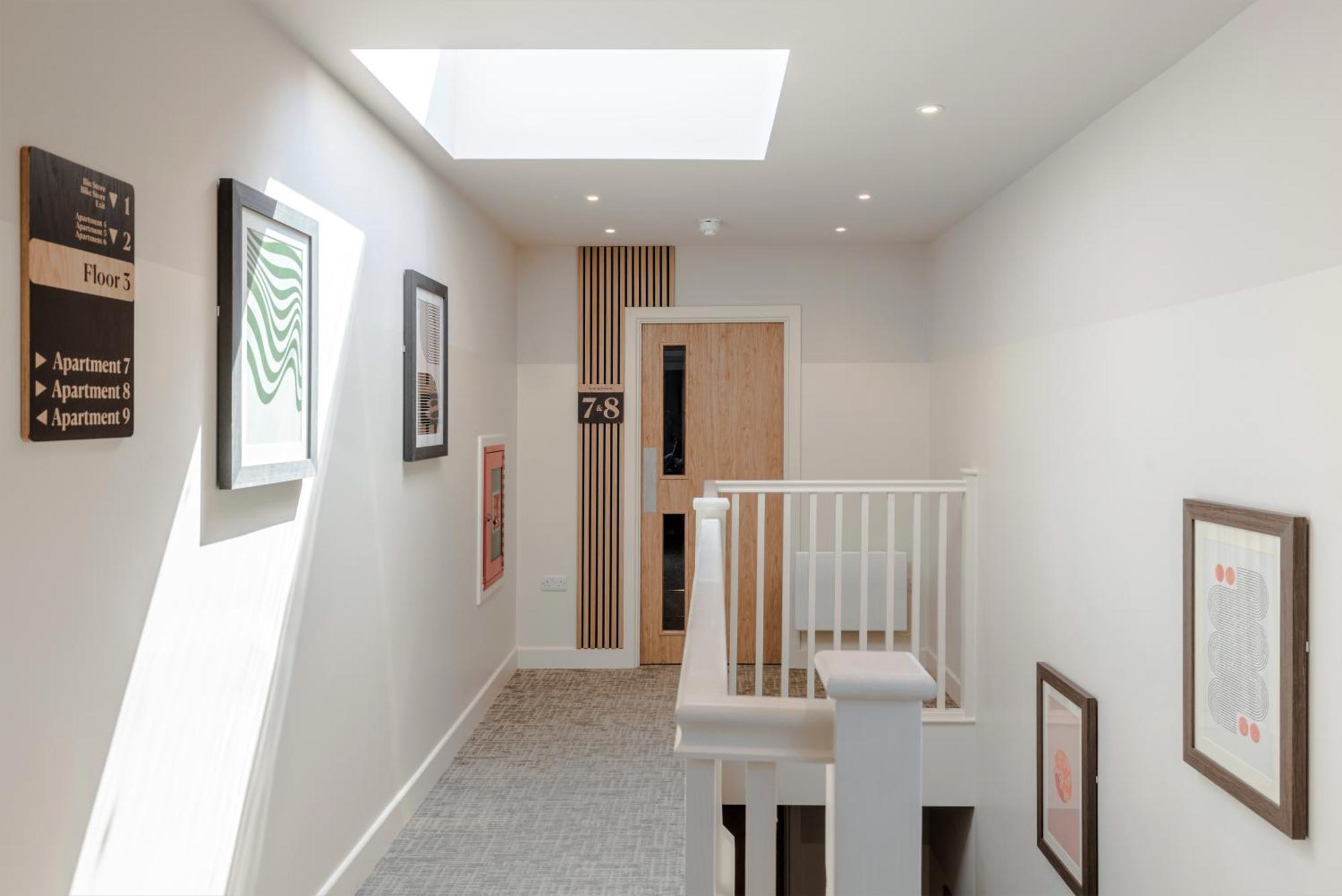 Your Apartment I Arabica House Μπρίστολ Δωμάτιο φωτογραφία