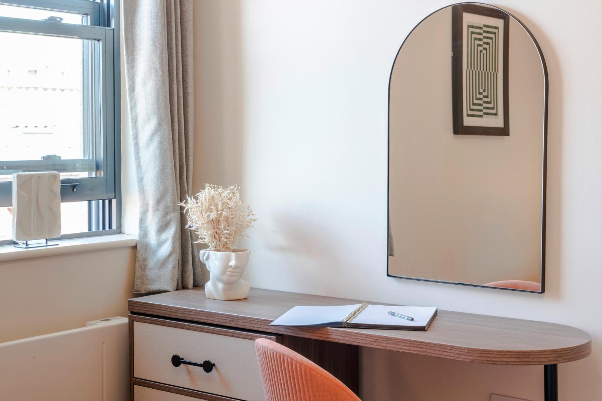 Your Apartment I Arabica House Μπρίστολ Δωμάτιο φωτογραφία
